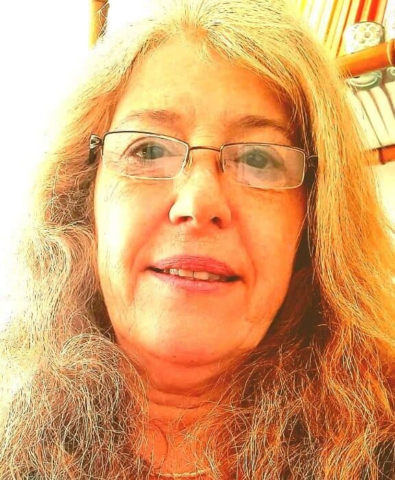 Lic. Adriana Anzuola